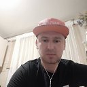  , --, 40  -  26  2020    