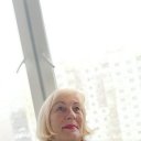 ���� �����, ������, 73 ���� - ��������� 26 ������� 2020 � ������ ���� ����������