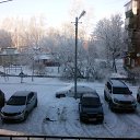 ���� �����, �������, 47 ��� - ��������� 6 ������� 2020 � ������ ������ ��������