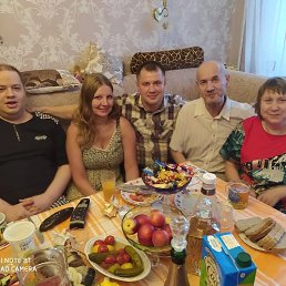 ���� ��������, �����, 75 ��� - ��������� 16 ������� 2020