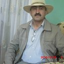  Dashdamir, , 64  -  10  2021    