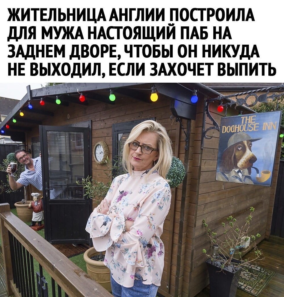 ������ �������a� ������a.