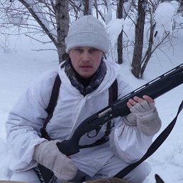 ����, ������