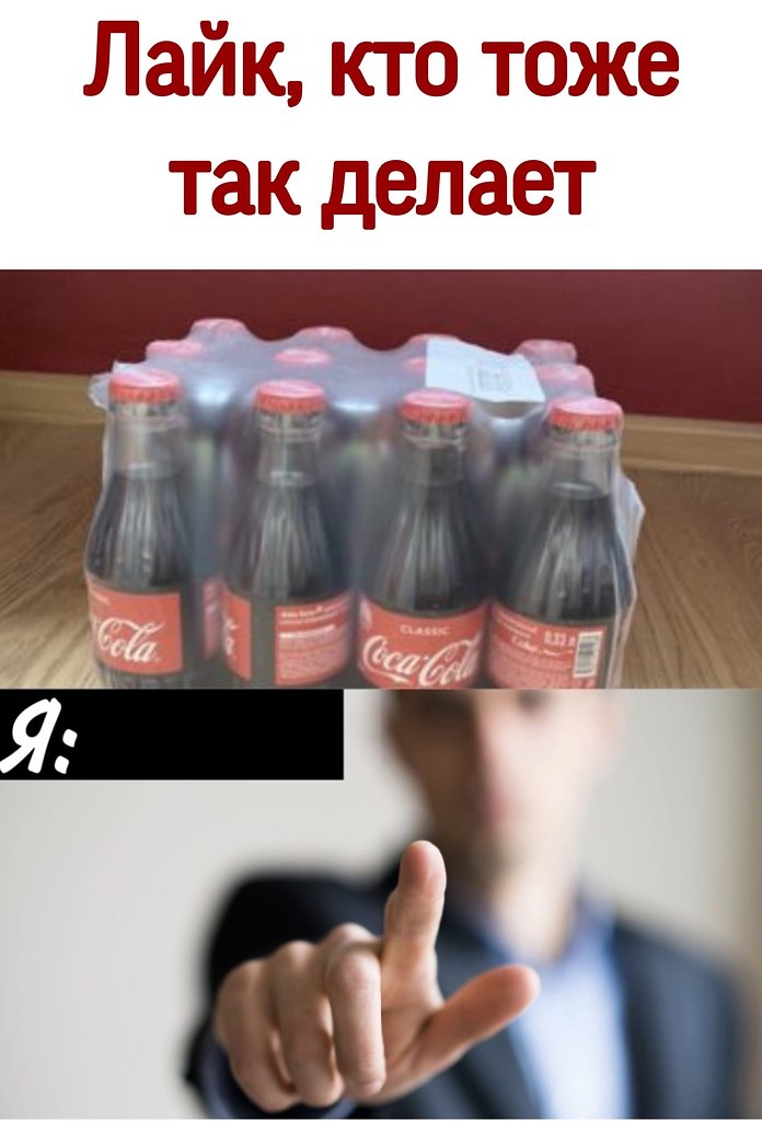  - 7  2021  20:15