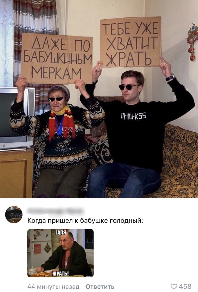  - 18  2020  18:30