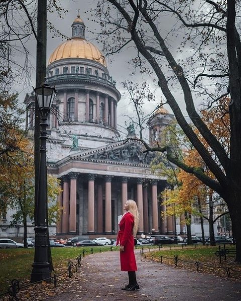  .andrei_mikhailov