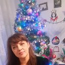 ���� ������, ������, 50 ��� - ��������� 11 ������� 2021 � ������ ���� ����������