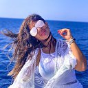 ���� Hamdan, �������� - ��������� 5 ������� 2020 � ������ ���� ����������