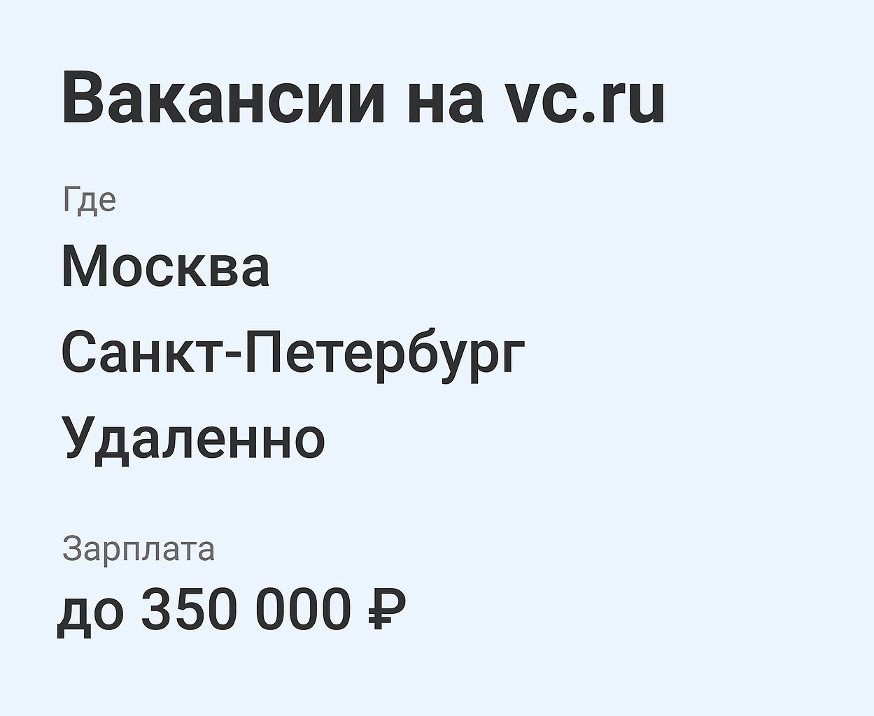    :   Sales Manager  Viber https://fotostrana.ru/away?to=/sl/WDQ1  Project Manager  Fitmost ...