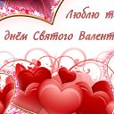 ���� ������, ��������, 57 ��� - ��������� 14 ������� 2021 � ������ ������ ��������