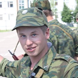 ������, ������, 35 ���