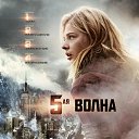 ���� Evi, ������ - ��������� 27 ������� 2021 � ������ ������ ��������