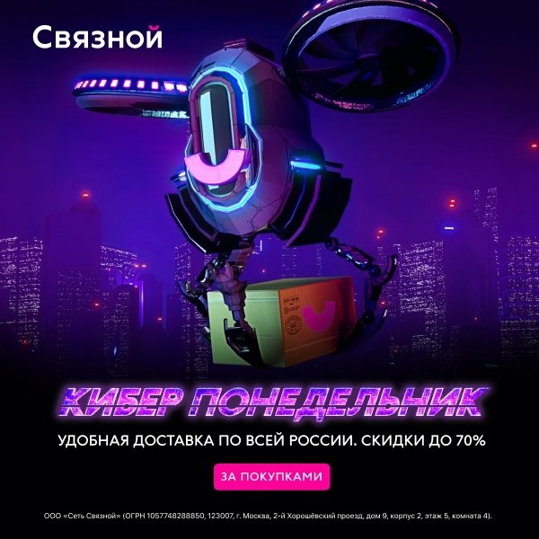   !   70%.  14       , ...