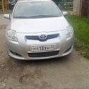 ���� �������, ����������� - ��������� 10 ������� 2020 � ������ ���� ����������