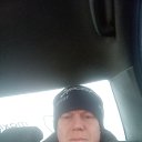 ���� �������, ������������, 49 ��� - ��������� 1 ������� 2020 � ������ ���� ����������