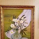 ���� Galina, �������� - ��������� 21 ������� 2020 � ������ ���� ����������