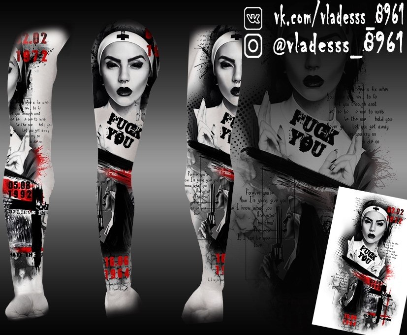    .  -   [id145156482| ] - 4