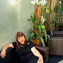 �����, ����������