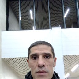 ���� Ilyh, ������ - ��������� 1 ������ 2020