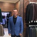  Den, , 49  -  1  2020    