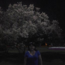 Nagima.bakieva, 