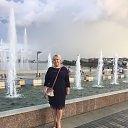 ���� ��������, ������������ - ��������� 23 ������� 2020 � ������ ���� ����������