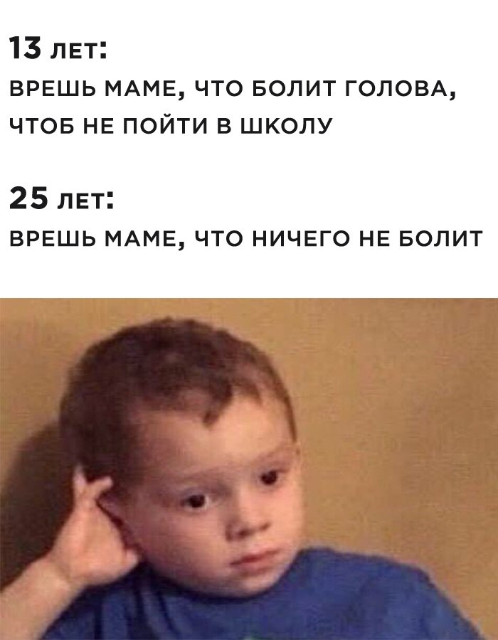   ר! - 5  2020  17:22