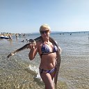 ���� ����, ���������, 51 ��� - ��������� 22 �������� 2020 � ������ ������ ��������