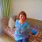 ���� Natalya, ����, 70 ��� - ��������� 13 ������ 2020
