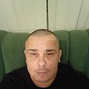 ���� ������, ����-��, 41 ��� - ��������� 28 ������� 2020 � ������ ���� ����������