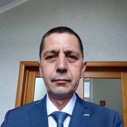 �������, �������, 59 ���