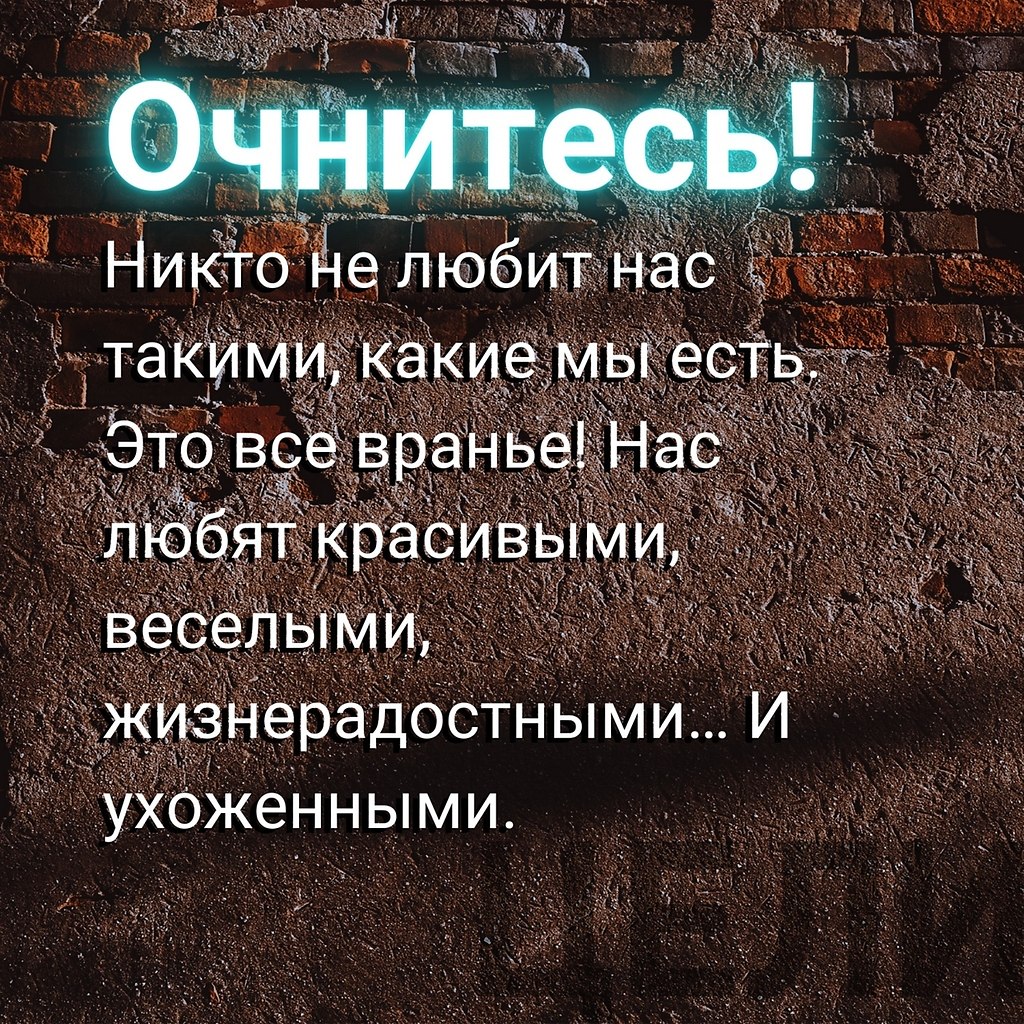  .   ,    