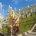  , - -  8  2020   2020 .