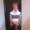 ���� �����, ������ - ��������� 30 ������� 2020 � ������ ���� ����������