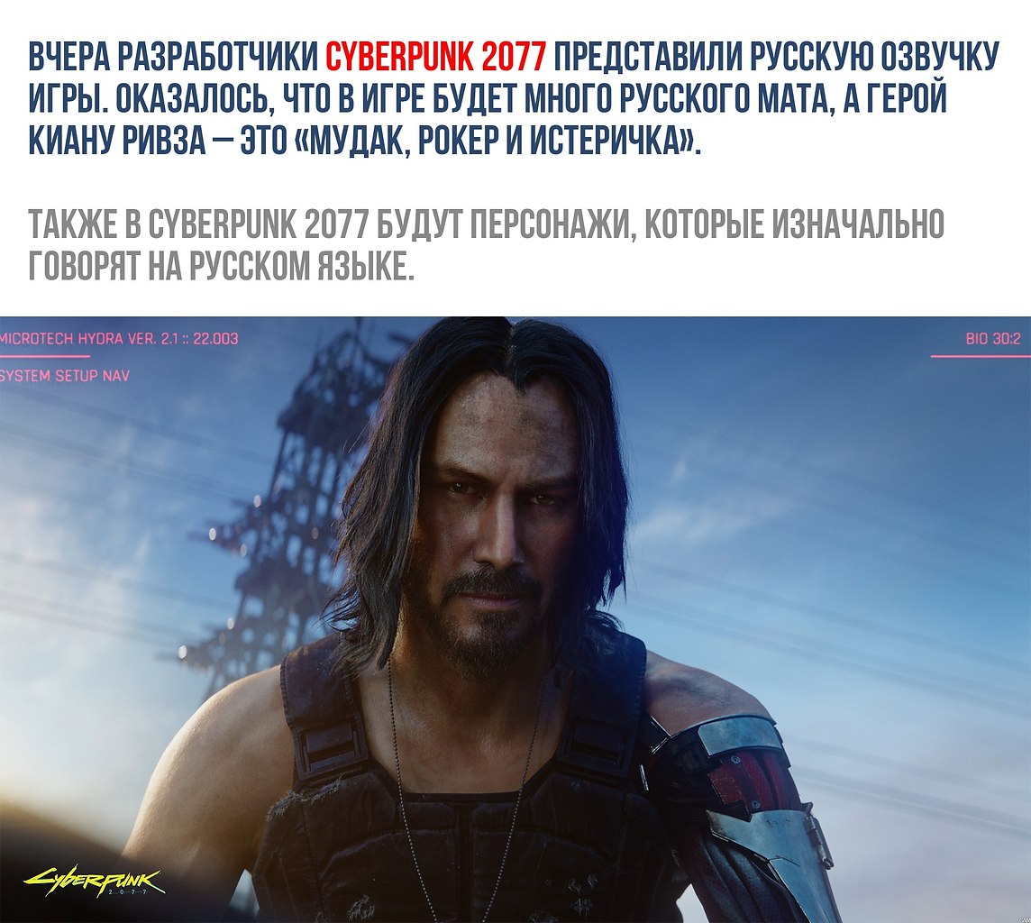    - 4  2020  18:57