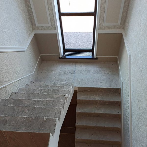 Oo eo ec o.Aop - Aeap ya