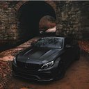 ���� ���, ������ - ��������� 5 �������� 2020 � ������ ������ ��������