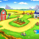 ���� �����, ������, 51 ��� - ��������� 9 ������� 2020 � ������ �������� �������-�������