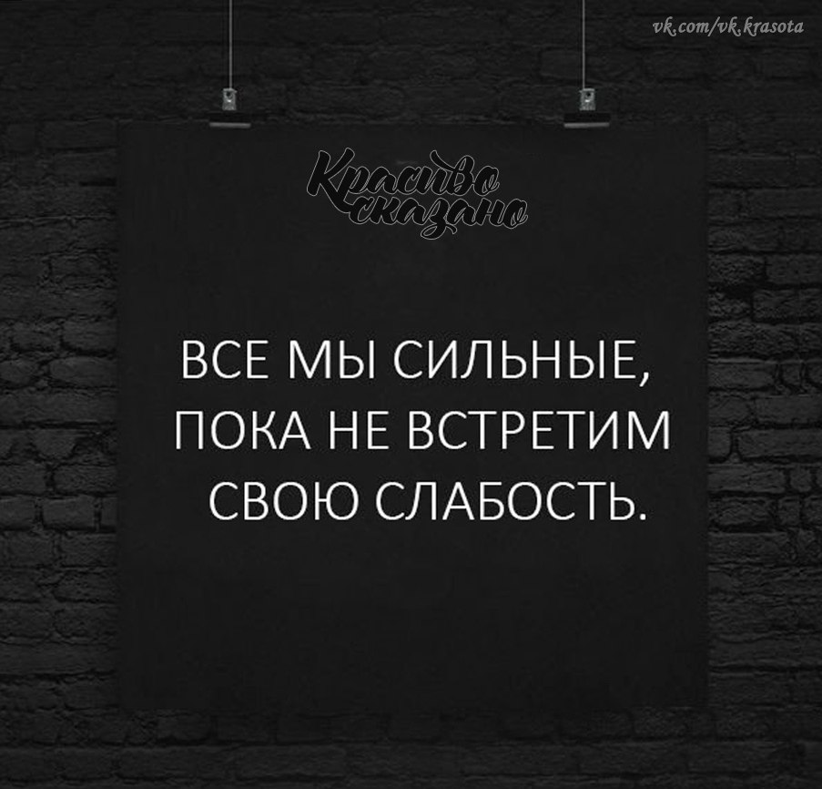   . . . - 9  2021  13:43