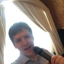 ���� �����, ������, 33 ���� - ��������� 29 ������� 2020