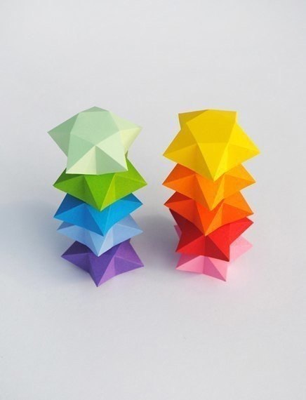 ��������� - 2