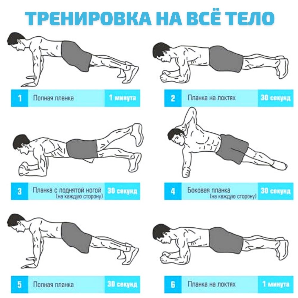    .# #