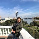 ���� ����, ����������, 61 ��� - ��������� 19 �������� 2020 � ������ ���� ����������