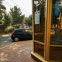 ���� ������, ���������, 59 ��� - ��������� 28 �������� 2020 � ������ ���� ����������