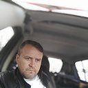 ���� �������, �������, 52 ���� - ��������� 10 ������� 2020 � ������ ���� ����������