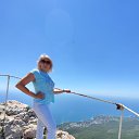���� Irishka, ��������, 48 ��� - ��������� 25 �������� 2020 � ������ ���� ����������