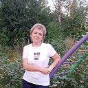 ���� ������, �����, 51 ��� - ��������� 22 ������� 2020 � ������ ������ ��������