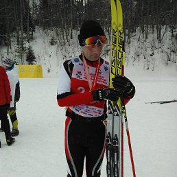 ���� �������, �����-���������, 56 ��� - ��������� 9 ������� 2020