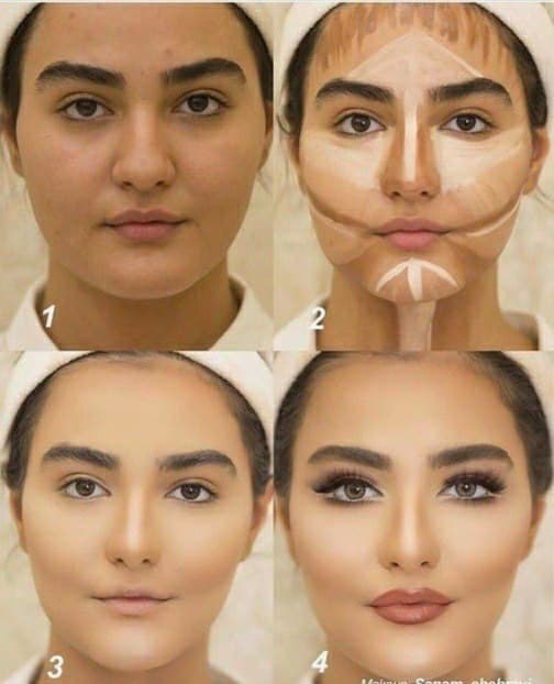  -         .      ...