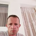 ���� ����, ����������, 51 ��� - ��������� 12 �������� 2020 � ������ ���� ����������